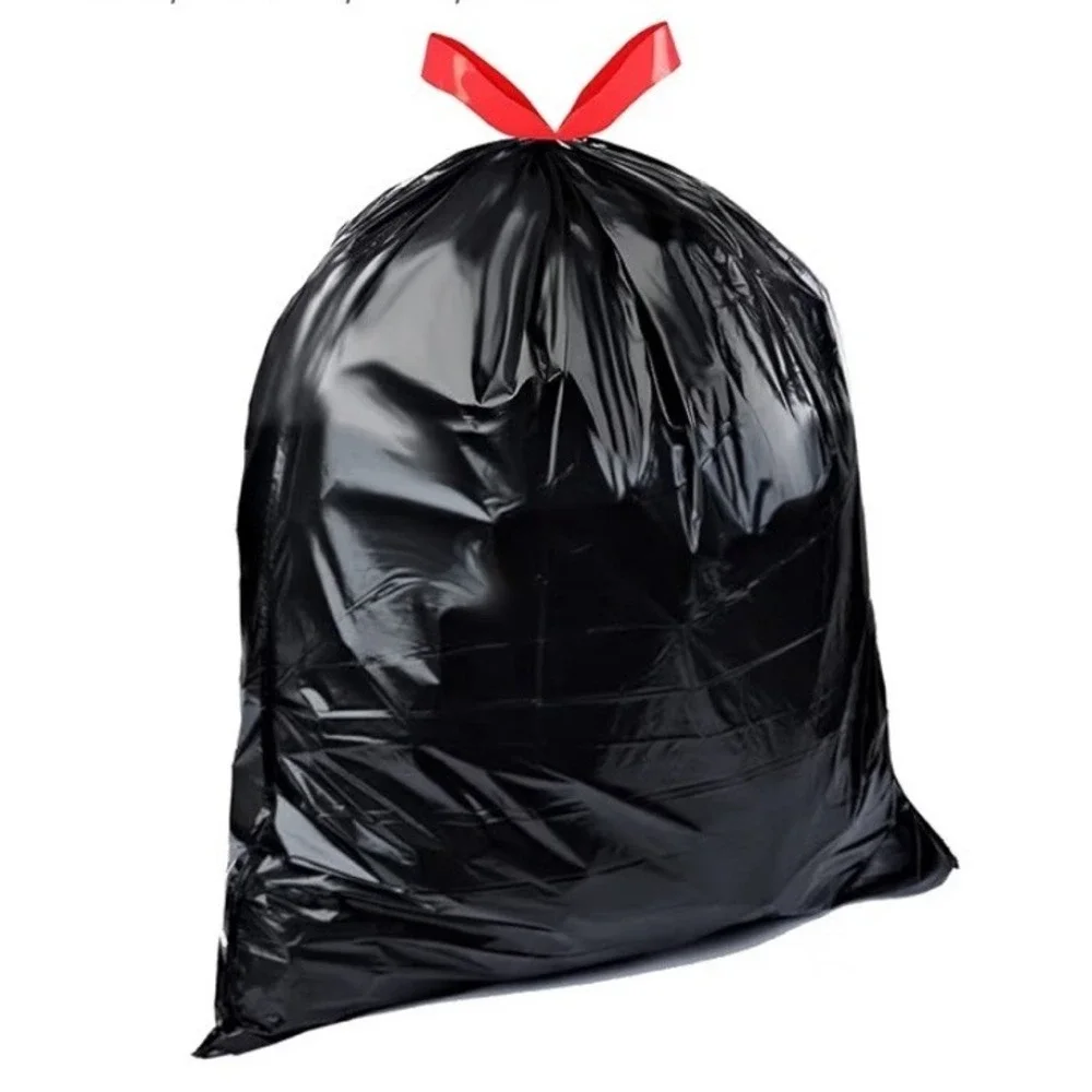 Amazon Basics amazon basics